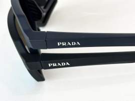 Picture of Prada Sunglasses _SKUfw75046745fw